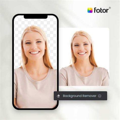 6 Best Background Changer Apps For Iphone And Android 2023 Fotor