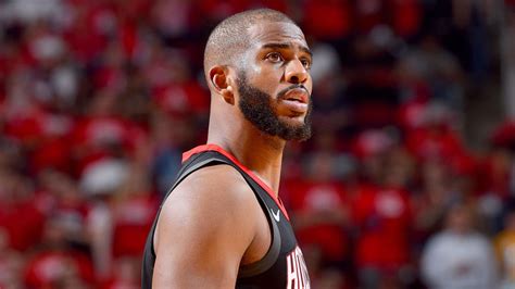 Chris paul when asked if this series vs. NBA Trade Rumors: Bradley Beal and Chris Paul in Miami Heat to form a Super Team? - NewsVengers