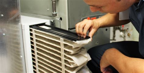 A cabin air filter costs $20 to $50 depending on if you choose to buy a charcoal filter or a standard one. How, Why and When to Change Your Furnace Filter | Fire & Ice