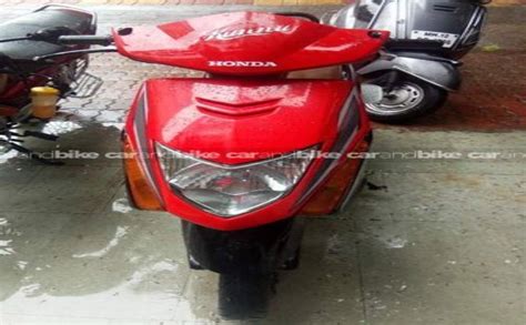 View bd market price, specifications, compare, reviews, news and helps you buy at the right price. Used Honda Dio Bike in Pune 2008 model, India at Best ...