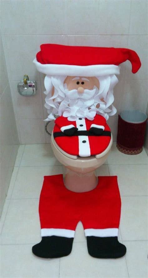 En juegosdechicas.com puedes jugar gratis a los mejores juegos para chicas online. juego de baño | Juegos de baño navideños, Juegos de baño ...