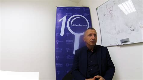 I am not sure if its just a person with same name or indeed željko grmuša from serbia strong video. Albanian MP in Serbia: Strong and stable Kosovo guarantee ...