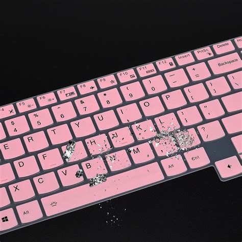 Buy Keyboard Cover For Lenovo Legion 5 Pro And Legion 5i Pro Legion 5 156 And 173 Legion 5i