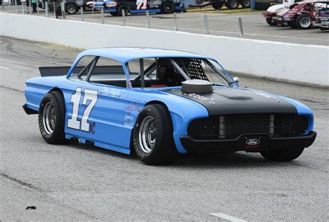Buy and sell race cars or rally cars. Thankful for Vintage Race Cars! - Hot Rod Network