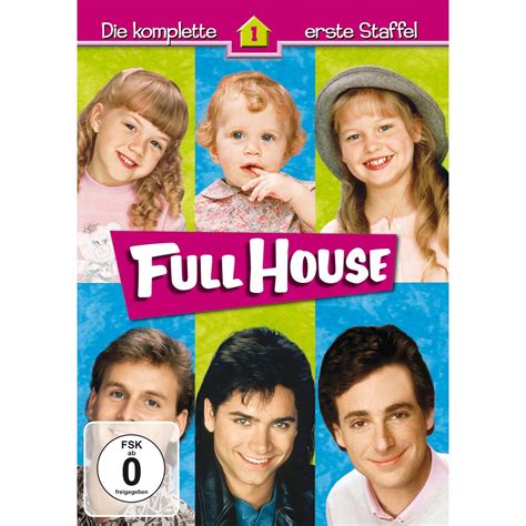 Full House Full House 90s Tv Shows My Childhood Memories
