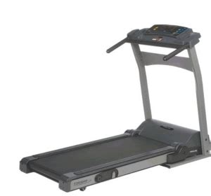 Manuals and user guides for nordictrack 7600r treadmill. Trimline Treadmills Reviews - Sturdy Design and Great ...