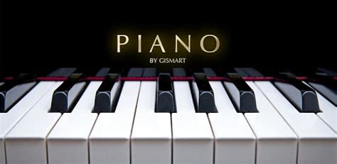Become an online pianist and create your own extraordinary music! Piano Free - Keyboard with Magic Tiles Music Games - Apps ...