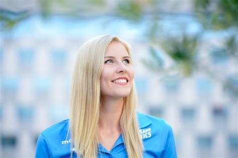 Join facebook to connect with daniel ståhl and others you may know. Kristiina Mäkelä jää sivuun Ruotsi-ottelusta, myös Antti ...