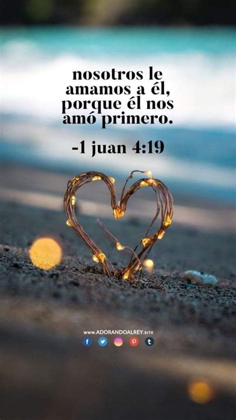 Imagenes Cristianas Bonitas Con Frases Y Mensajes De Amor Vericulos