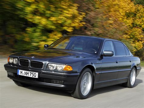 Bmw 75 li extended featuresnmw 745 li tipsbms 745 li info or best bmw 74 li, expert in bkw 745 li. BMW 7 Series (E38) specs & photos - 1998, 1999, 2000, 2001 - autoevolution