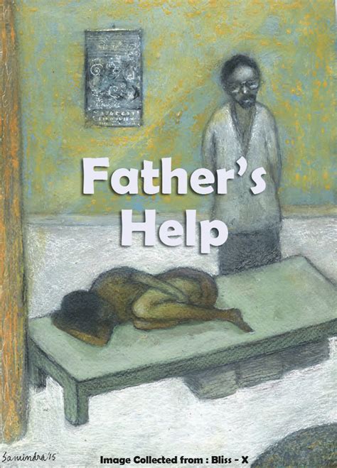 Fathers Help Questions And Answers Wb Class 10 Madhyamik English