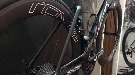 s works venge di2 cheaper than retail price buy clothing accessories and lifestyle products