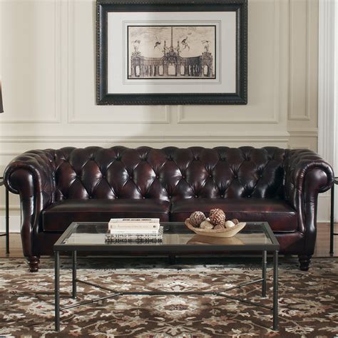 Astoria Grand Tilsworth Living Room Collection And Reviews Wayfair