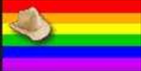 That means that if you are turning 21 About Us