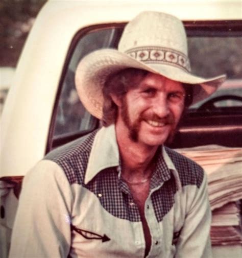 Robert E. Brumback Obituary - Daniel Funeral Home