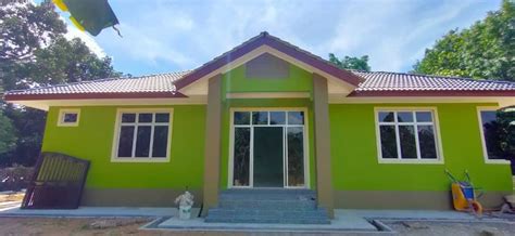 Pilihan tempat pinjaman tunai dengan jaminan sertifikat tanah selanjutnya adalah bank mandiri. RDC GROUP PROPERTIES (KT0399655-U): BINA RUMAH DIATAS ...