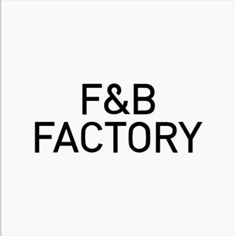 Fandb Factory