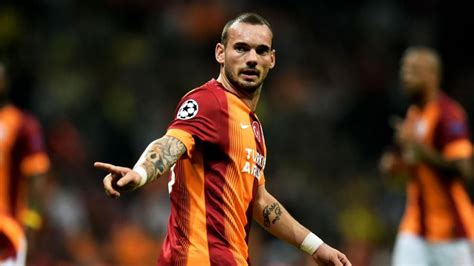 Turkish Super Lig Review Galatasaray Crowned Champions As Fener Have