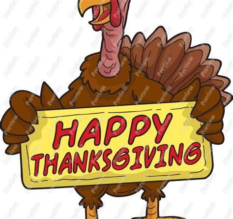 Check spelling or type a new query. Christian Thanksgiving Clipart at GetDrawings | Free download