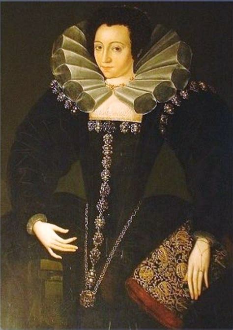 All about the face during elizabethan times: Doing the Laundry - Laundering the contoversial 1500s Ruff ...