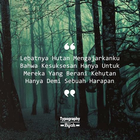 Berikut 20 kalimat motivasi dari para panutan agar kamu terus termotivasi. DP BBM Kata-Kata Bijak dan Mutiara Awal Bulan April 2018 ...