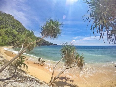 We did not find results for: TOP 10 BEACHES IN BATANGAS with How to Get There from/near ...