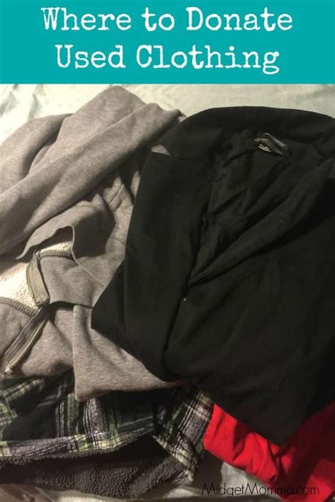 See more ideas about mens suits, ermenegildo zegna, suits. Donate Used Clothing Places that pick up clothing donations
