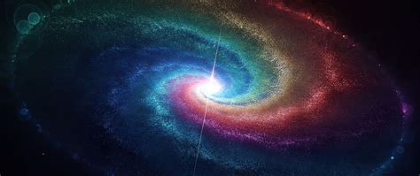 If you have your own one, just create an account on the website and upload a picture. 2560x1080 Space Galaxy 2560x1080 Resolution Wallpaper, HD ...