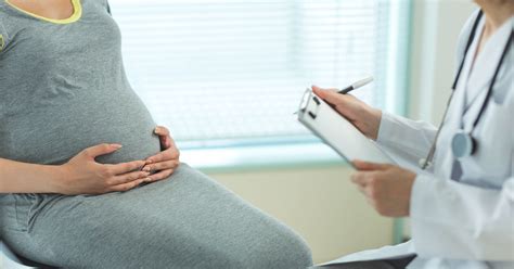 When a pregnancy test is more sensitive, that means that it can detect traces of hcg hormone in urine. Paternity Testing While Pregnant: Is It Safe?