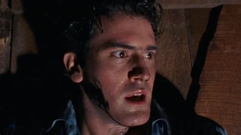 11 Great Bruce Campbell Movies And Tv Shows And How To Watch Them