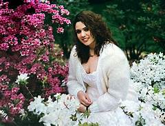 Lucia Hackensack Nj Shattering Stereotypes And Reshaping Reality At 27