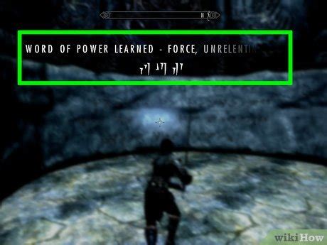 Skyrim on the pc, a gamefaqs message board topic titled bleak falls sanctum q&a boards community contribute games what's new. How to Retrieve and Deliver the Dragonstone in Bleak Falls Barrow in Skyrim