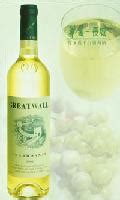 A consistent white wine value, kris consistently delivers more personality than most similarly priced pinot grigios—think white peaches and a hint of citrus blossom, dry and light. dry-white wine products,China dry-white wine supplier