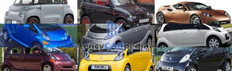 The Best Mpg Electric Cars Ever Top 20 Encycarpedia