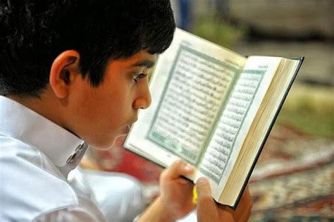 We did not find results for: Sobat Milenia, Simak Ini! Tips Khatam Al Quran di Bulan ...