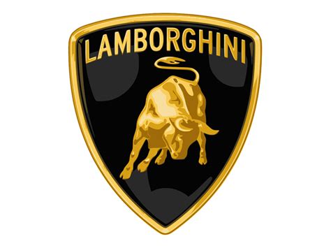Lamborghini logo, lamborghini спортивный автомобиль audi logo, ламборджини, эмблема, авто, золото png. Lamborghini Logo, Png, Meaning