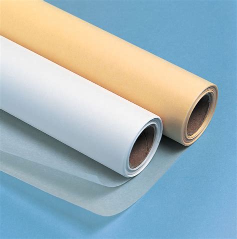 Drafting Table Cover Material | Table Covers Depot