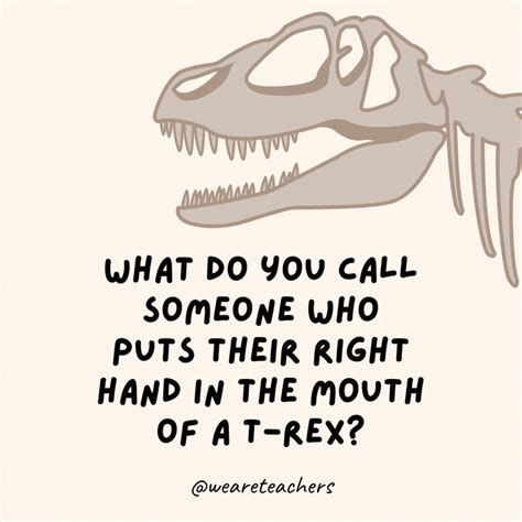 Dinosaur Jokes For Kids That Are Cheesy And Hilarious