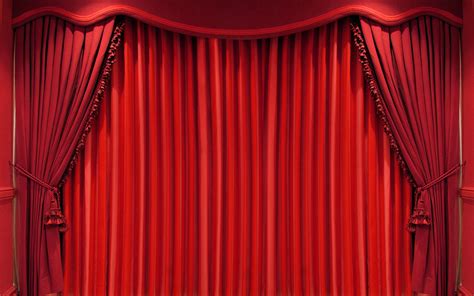 Total 117 Imagen Curtain Background Hd Thcshoanghoatham Vn