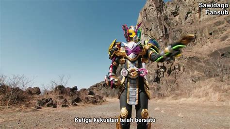 « prev semua episode next » download gdrive download mp4. Sawidago Fansub: Kamen Rider Zi-O Episode 30 Subtitle ...