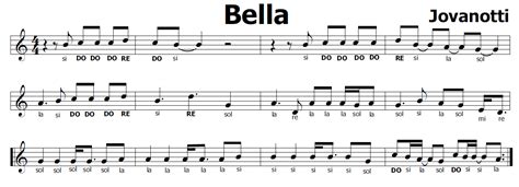 Virzì firma una commedia gialla tesa a osservare l'intreccio profondo tra esistenze individuali e storia collettiva. Musica e spartiti gratis per flauto dolce
