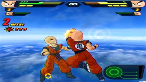 For this game, you have to download nintendo wii emulators on your device. Dragon Ball Z Budokai Tenkaichi 2 Download | GameFabrique