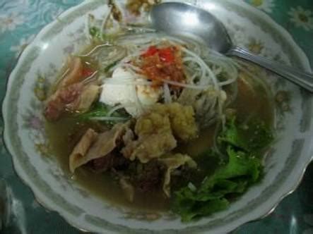 Check spelling or type a new query. Aneka Masakan Tahu Jatim, Tahu Telur dkk