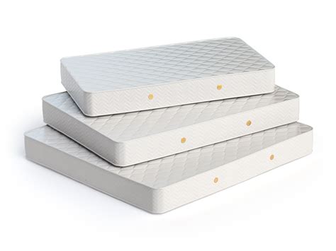 I interviewed at orange county mattress (long beach, ca) in sep 2014. Orange County mattress: What are the types that best suit ...