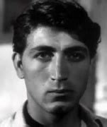 Καλώς ήλθατε στο προσωπικό μου ιστολόγιο | welcome to my personal blog. Ανέστης Βλάχος - retroDB