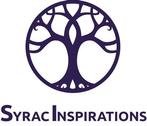 Managing Director at Syrac Inspirations sits down for a Q&A | Pressat