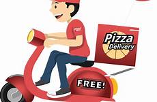pizza car deliver bento doordash pass hut ordering takeout scooter telepon memesan lewat saves pngegg 3kb maaltijdbezorging castiglia