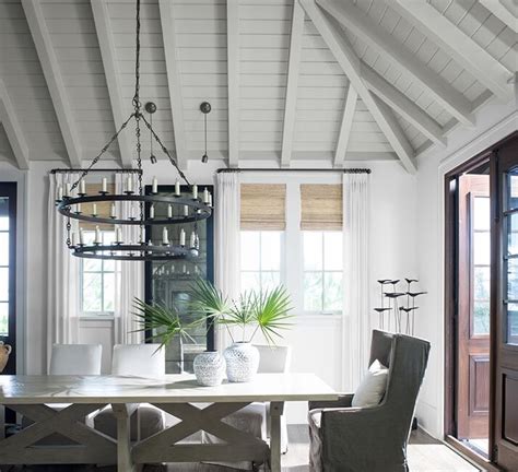 Benjamin Moore Top Ceiling Colors Shelly Lighting