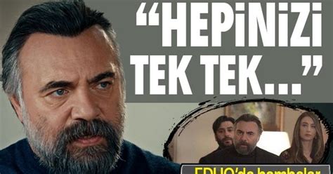 Eşkıya dünyaya hükümdar olmaz 191 bölüm full i̇zle edho 192 fragmanı eskiya 192 fragman son bolum eşkiya fragmanı 191. Bombalar patlıyor! Eşkıya Dünyaya Hükümdar Olmaz 191 ...