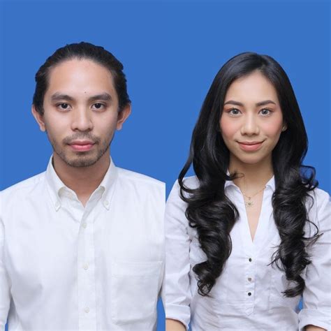 Syarat dan Tips Foto Buku Nikah yang Wajib Kamu Ketahui